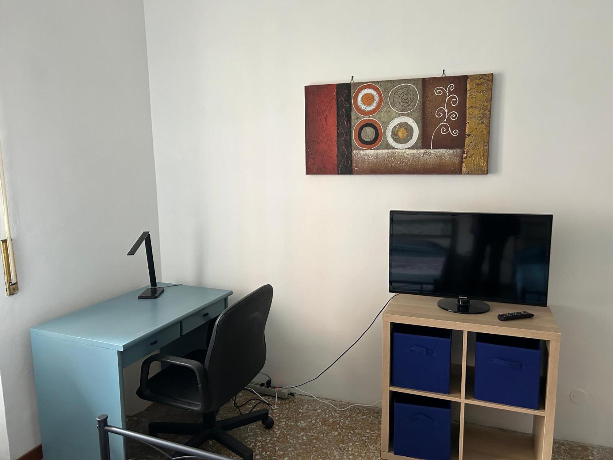 Tra Mare E Arte Apartment Lido di Ostia Bagian luar foto