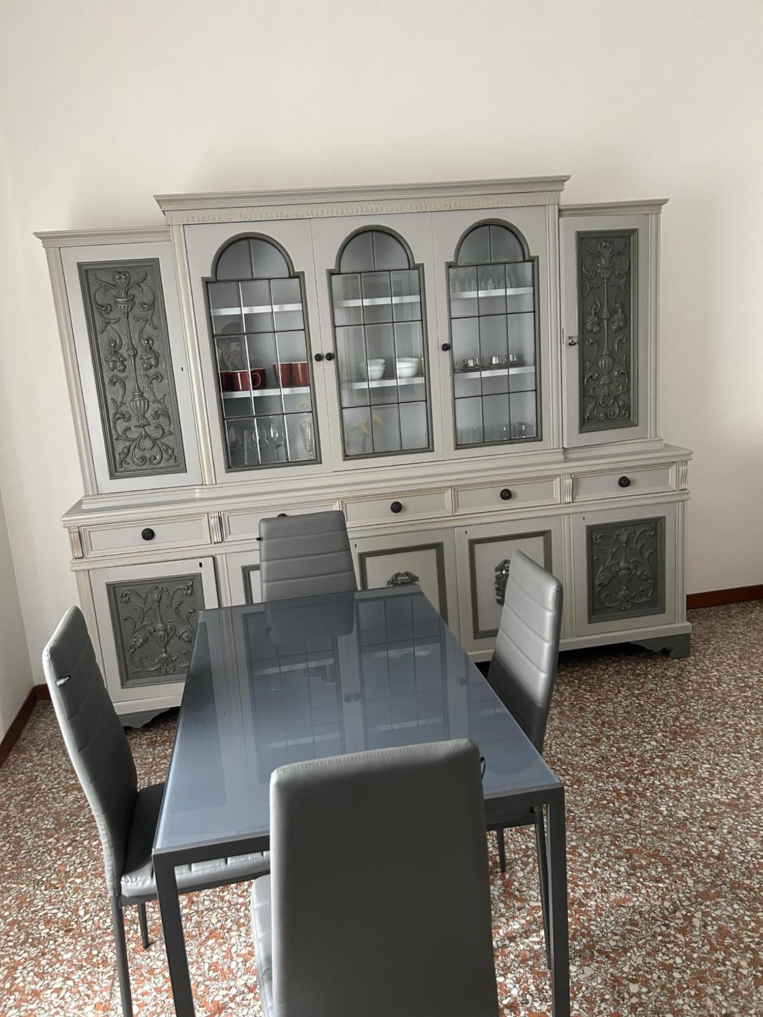 Tra Mare E Arte Apartment Lido di Ostia Bagian luar foto
